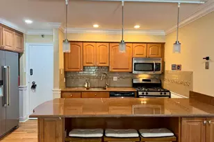 9300 Atlantic Ave, Margate City, NJ 08402 - Photo 2