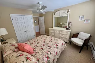 9300 Atlantic Ave, Margate City, NJ 08402 - Photo 16