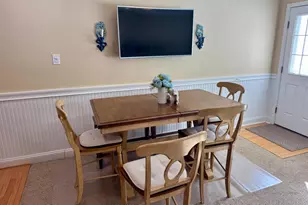 9300 Atlantic Ave, Margate City, NJ 08402 - Photo 8