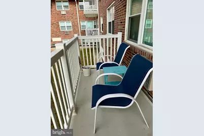 9300 Atlantic Avenue #204, Margate City, NJ 08402 - Photo 24