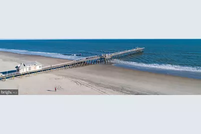 9300 Atlantic Avenue #204, Margate City, NJ 08402 - Photo 32