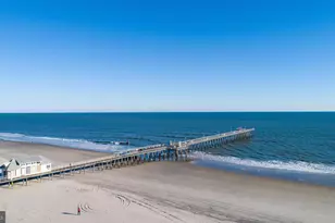 9300 Atlantic Ave, Margate City, NJ 08402 - Photo 32