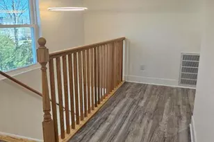 1427 Ocean, Pleasantville, NJ 08232 - Photo 18