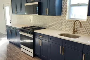 1427 Ocean, Pleasantville, NJ 08232 - Photo 6