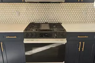 1427 Ocean, Pleasantville, NJ 08232 - Photo 8