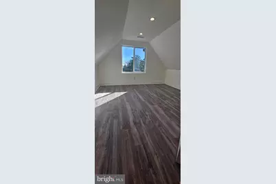 1427 Ocean, Pleasantville, NJ 08232 - Photo 24