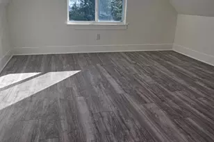 1427 Ocean, Pleasantville, NJ 08232 - Photo 24