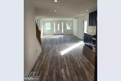 1427 Ocean, Pleasantville, NJ 08232 - Photo 10