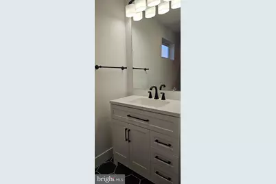 1427 Ocean, Pleasantville, NJ 08232 - Photo 12