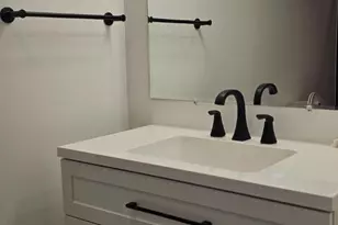 1427 Ocean, Pleasantville, NJ 08232 - Photo 12