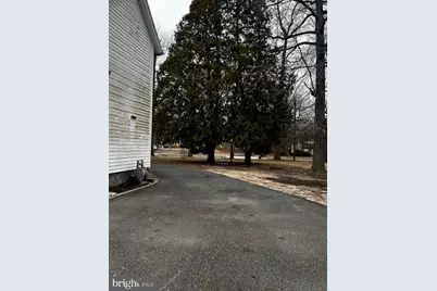 131 N 2nd Street, Hammonton, NJ 08037 - Photo 26