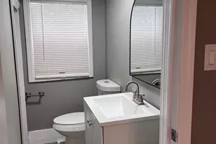 131 N 2nd St, Hammonton, NJ 08037 - Photo 12