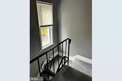 131 N 2nd Street, Hammonton, NJ 08037 - Photo 14