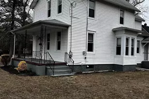 131 N 2nd St, Hammonton, NJ 08037 - Photo 2