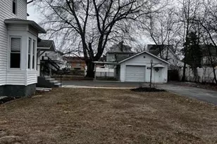 131 N 2nd St, Hammonton, NJ 08037 - Photo 24