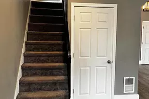 131 N 2nd St, Hammonton, NJ 08037 - Photo 16