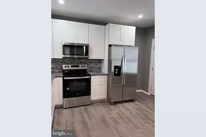 131 N 2nd Street, Hammonton, NJ 08037 - Photo 6