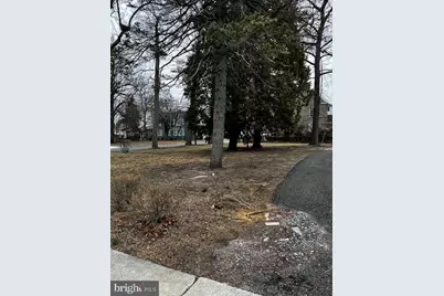131 N 2nd Street, Hammonton, NJ 08037 - Photo 22