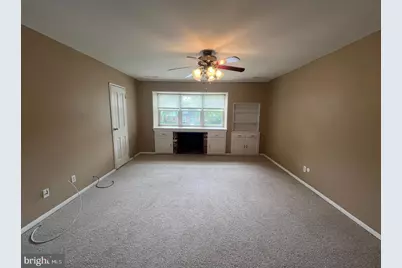 14 Rose Rita Terrace, Hammonton, NJ 08037 - Photo 6