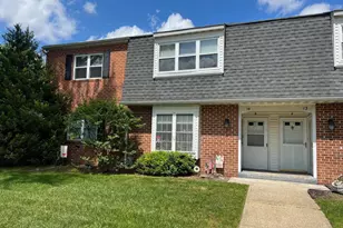 14 Rose Rita Terrace, Hammonton, NJ 08037 - Photo 1