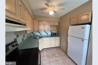 14 Rose Rita Terrace, Hammonton, NJ 08037 - Photo 2