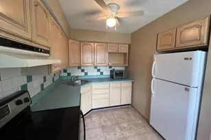 14 Rose Rita Terrace, Hammonton, NJ 08037 - Photo 2