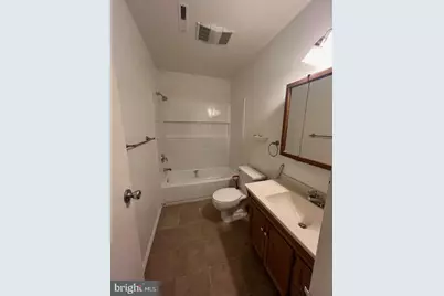 14 Rose Rita Terrace, Hammonton, NJ 08037 - Photo 10