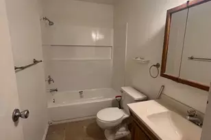 14 Rose Rita Terrace, Hammonton, NJ 08037 - Photo 10