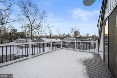 207 Woodlawn Avenue, Williamstown, NJ 08094 - Photo 24