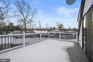 207 Woodlawn Ave, Williamstown, NJ 08094 - Photo 24