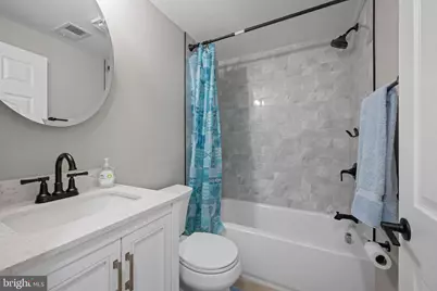 207 Woodlawn Avenue, Williamstown, NJ 08094 - Photo 12