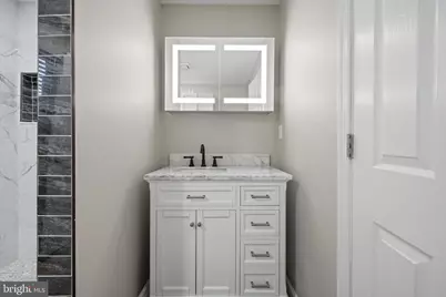 207 Woodlawn Avenue, Williamstown, NJ 08094 - Photo 18