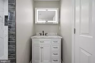 207 Woodlawn Ave, Williamstown, NJ 08094 - Photo 18