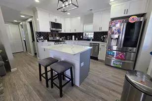 207 Woodlawn Ave, Folsom, NJ 08094 - Photo 6