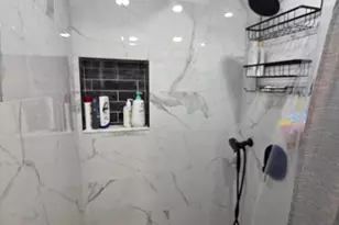 207 Woodlawn Ave, Folsom, NJ 08094 - Photo 32