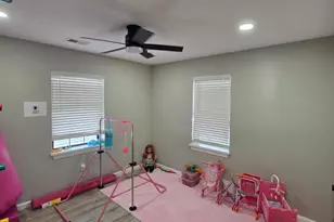 207 Woodlawn Ave, Folsom, NJ 08094 - Photo 18