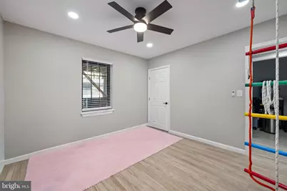 207 Woodlawn Avenue, Williamstown, NJ 08094 - Photo 14