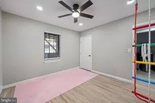 207 Woodlawn Ave, Williamstown, NJ 08094 - Photo 14