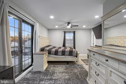 207 Woodlawn Avenue, Williamstown, NJ 08094 - Photo 20