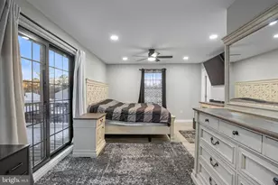 207 Woodlawn Ave, Williamstown, NJ 08094 - Photo 20