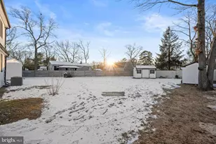 207 Woodlawn Ave, Williamstown, NJ 08094 - Photo 32