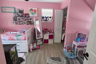 207 Woodlawn Ave, Folsom, NJ 08094 - Photo 34