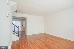 3312 Larkspur Ct, Mays Landing, NJ 08330 - Photo 2