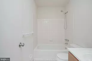 3312 Larkspur Ct, Mays Landing, NJ 08330 - Photo 14