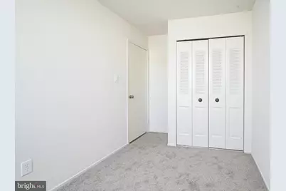 3312 Larkspur Court, Mays Landing, NJ 08330 - Photo 10