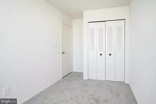 3312 Larkspur Ct, Mays Landing, NJ 08330 - Photo 10