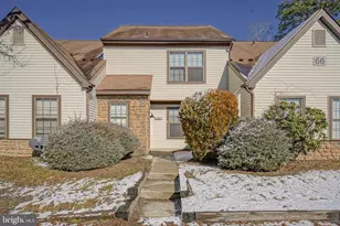 3312 Larkspur Ct, Mays Landing, NJ 08330 - Photo 1