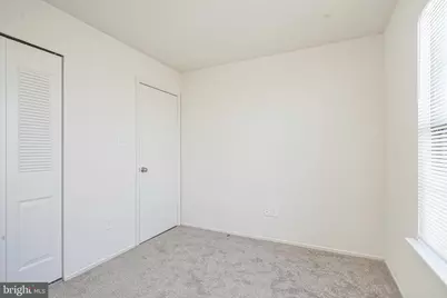 3312 Larkspur Court, Mays Landing, NJ 08330 - Photo 12