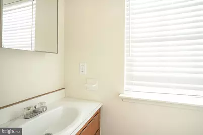 3312 Larkspur Court, Mays Landing, NJ 08330 - Photo 8