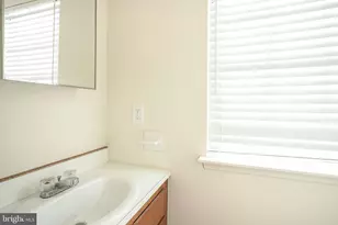 3312 Larkspur Ct, Mays Landing, NJ 08330 - Photo 8